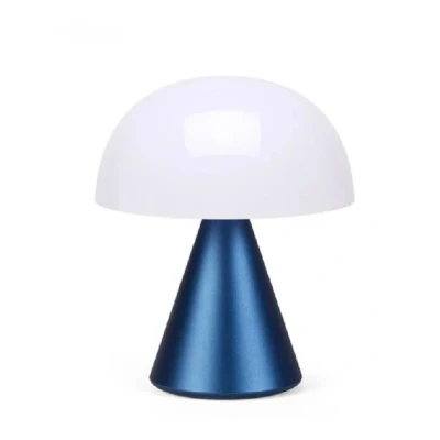 Afbeelding van Lexon Mina M dark Blue