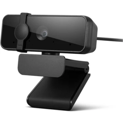 Afbeelding van Lenovo 4XC1B34802, 2 MP, 1920 x 1080 Pixels, Full HD, 30 fps, 1080p, USB 2.0