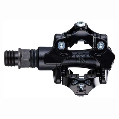 Image de Ritchey Pédales Xc Comp V5 One Size