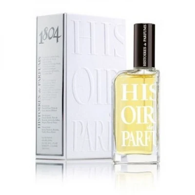 Afbeelding van Histoires de Parfums 1804 Eau Parfum 120 ml