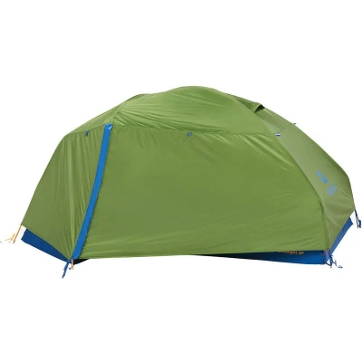 Afbeelding van Marmot Limelight 2P Tent
