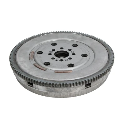 Afbeelding van Vliegwiel LUK 415 0602 08