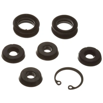 Afbeelding van AUTOFREN SEINSA D1211 Reparatieset, hoofdremcilinder