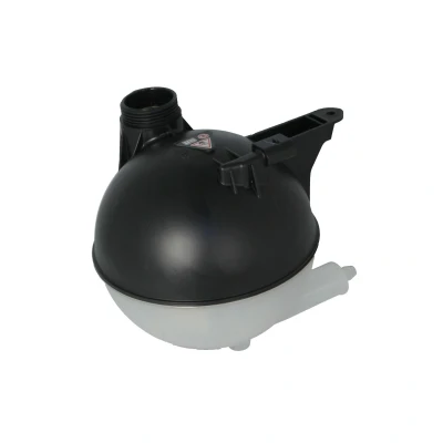 Afbeelding van Nissens Expansievat 996295