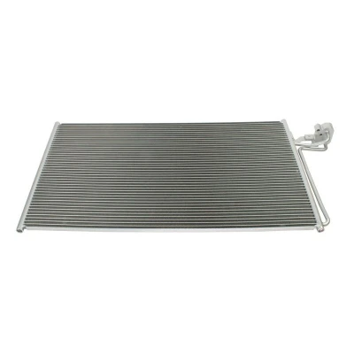 Afbeelding van Condensor, airconditioning MAXGEAR AC830398, voor o.a. VOLVO Monkey Parts