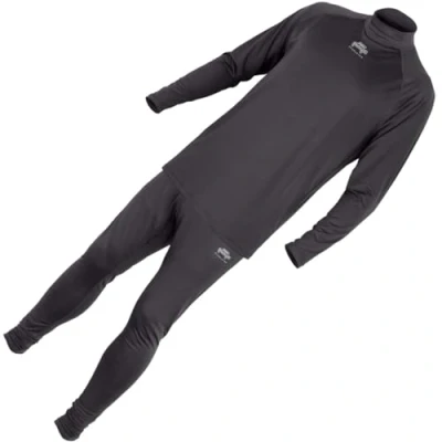 Image de Fox Rage Base Layer L Winter suit