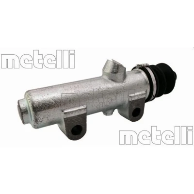 Afbeelding van Metelli Hoofdkoppelingscilinder 55 0001