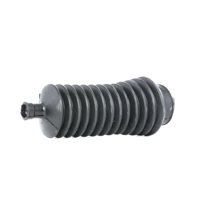 Afbeelding van Stuurhoes, besturing SASIC 4006215