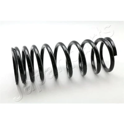 Afbeelding van JAPANPARTS ZC6016E Chassisveer Achteras rechts Schroefveer LAND ROVER: Discovery 2