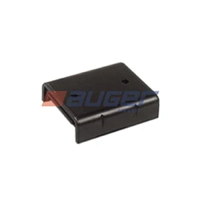 Afbeelding van Auger Aanslagrubber vering 55685
