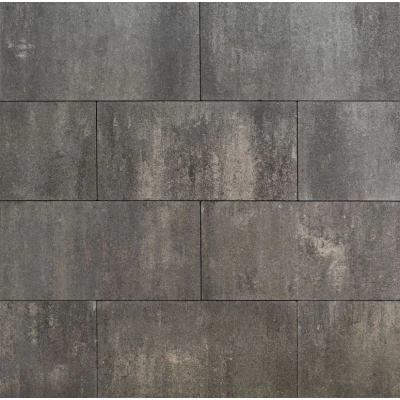 Afbeelding van Smartton xl Amiata 30x60x8cm