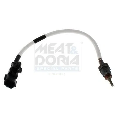 Afbeelding van Sensor, uitlaatgastemperatuur MEAT &amp; DORIA 12188