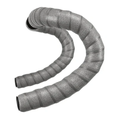 Afbeelding van Lizard skins dsp v2 2.5mm stuurlint cool gray