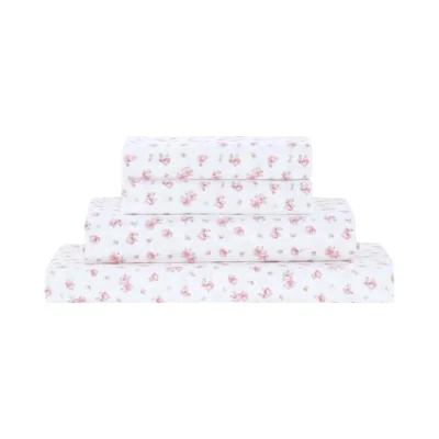 Afbeelding van Modern Threads FDI wandelstok Soft Step zwart