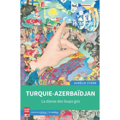 Image de Turquie Azerbaïdjan