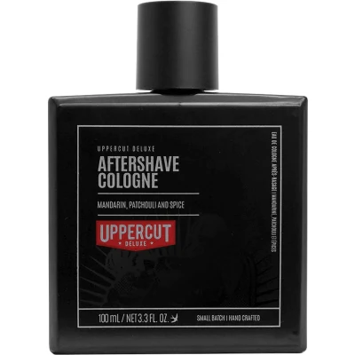 Afbeelding van Uppercut Aftershave cologne 100ml