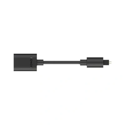 Afbeelding van Sonos Optische audio adapter