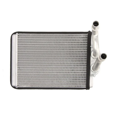 Afbeelding van THERMOTEC D6M026TT Warmtewisselaar