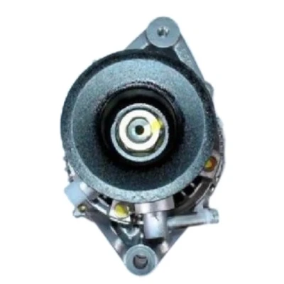 Afbeelding van JAPANPARTS ALT529 Dynamo / Alternator 12V 70A