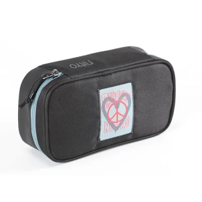 Afbeelding van NITRO Etui 21 cm