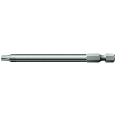 Afbeelding van Wera 1/4&quot; torx plus bit 25ip x 89mm
