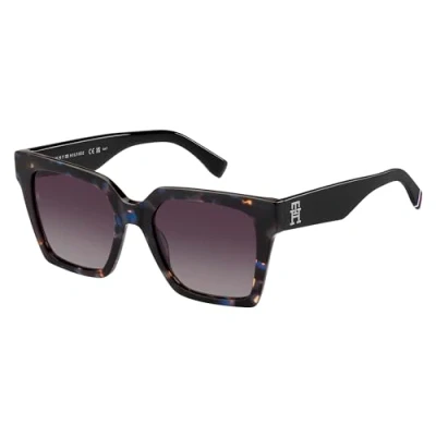 Afbeelding van Tommy Hilfiger TH 2100/S JBW/3X