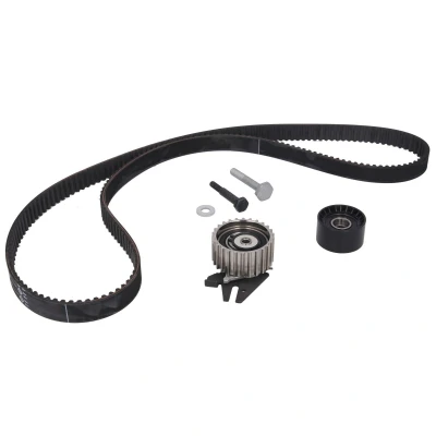 Afbeelding van Ina Distributieriem kit 530 0626 10
