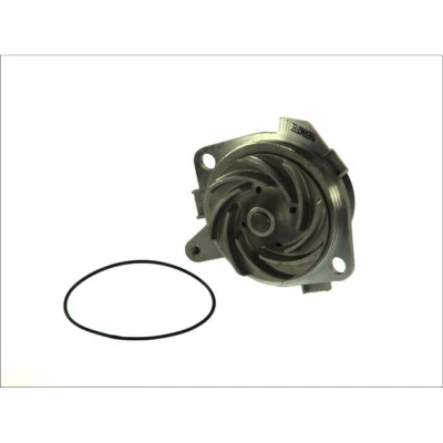 Afbeelding van THERMOTEC D1D018TT Waterpomp Met pakking Mechanisch 65,5 ALFA ROMEO: 145, 156 Saloon