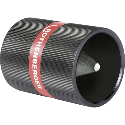 Afbeelding van Rothenberger 1500000236 Binnen en buitenontbramer 10 54 mm