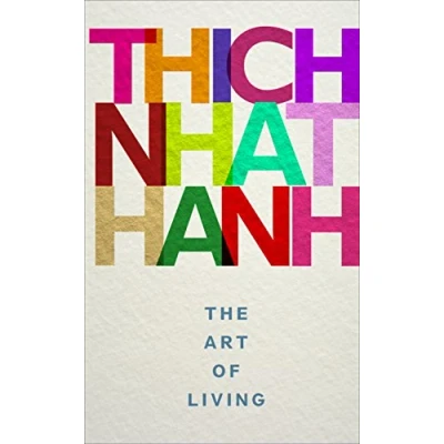 Afbeelding van The Art of Living