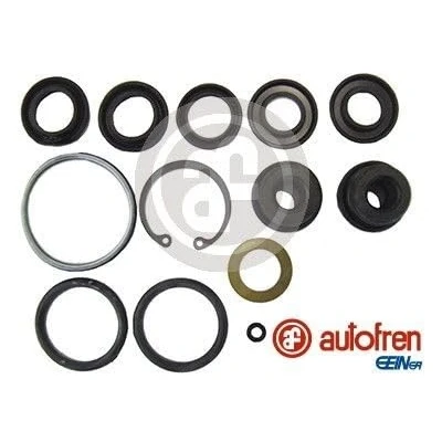 Afbeelding van AUTOFREN SEINSA D1799 Reparatieset, hoofdremcilinder