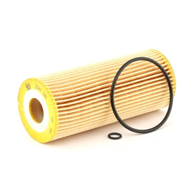 Afbeelding van Febi Bilstein Oliefilter 22544