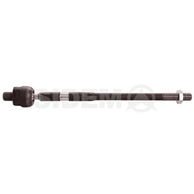 Afbeelding van SIDEM 63516 Binnenste Stuurkogel Vooras MM16X1,5R 312 VOLKSWAGEN: Polo V Hatchback