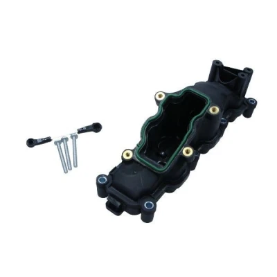 Afbeelding van Zuigbuismodule MAXGEAR 17 0289
