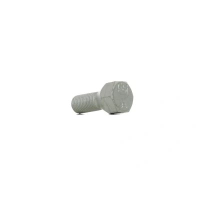 Afbeelding van Wielschroef FEBI BILSTEIN 10633