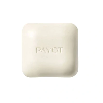 Afbeelding van Payot Herbier Nettoyant Solide
