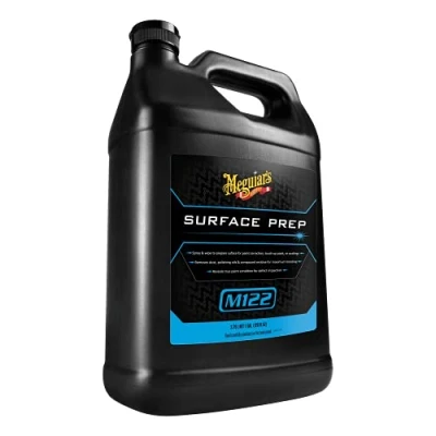 Afbeelding van Meguiar&#039;s Surface Prep M122 3.79 liter