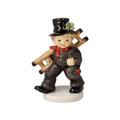 Afbeelding van Goebel Decoratief object, 1 cm