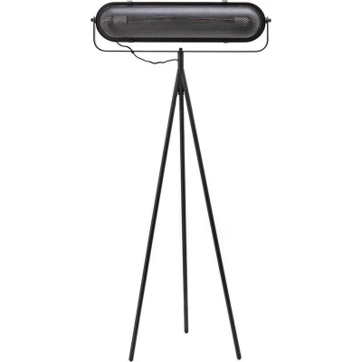 Afbeelding van Furnilux Bernini floor lamp 2