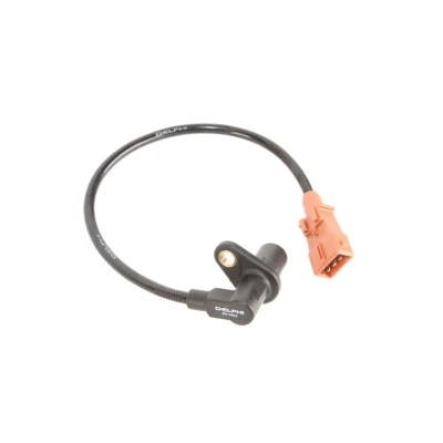 Afbeelding van Krukassensor DELPHI SS10822