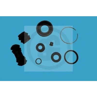 Afbeelding van AUTOFREN SEINSA D4371 Remklauw Reparatieset Achteras 30