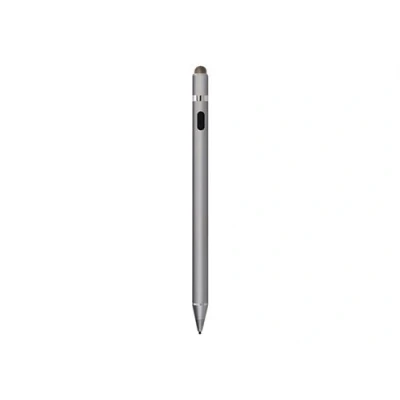 Image de eSTUFF Stylet actif capacitif Bluetooth gris