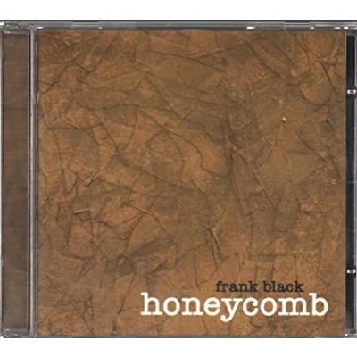 Afbeelding van Honeycomb