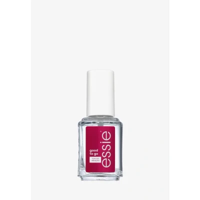 Afbeelding van Essie Good To Go Top coat 13,5 ml