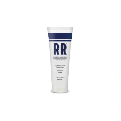 Afbeelding van Reuzel SkinCare Hydrating Face Moisturizer 100ml