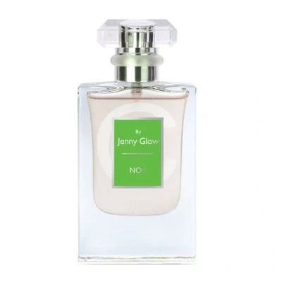 Image de Jenny Glow C No: ? Eau de Parfum 30 ml