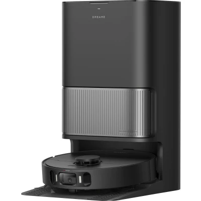 Afbeelding van Dreame L40 Ultra Ae Black