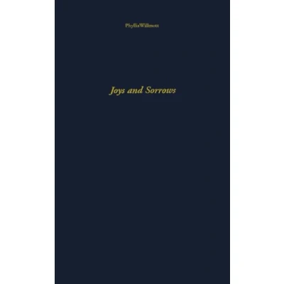 Afbeelding van Joys and Sorrows