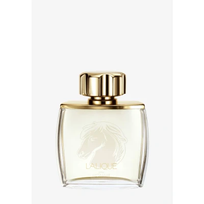 Afbeelding van Lalique Pour Homme Equus Eau de Parfum 75 ml