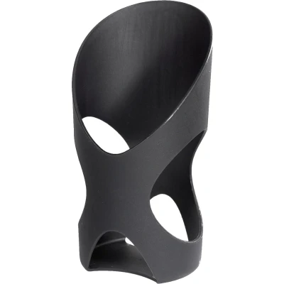 Afbeelding van Flow Cupholder